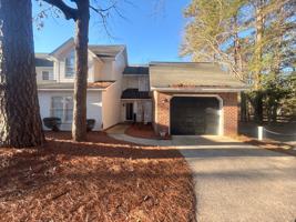 featured image of 311 Nantucket Ct