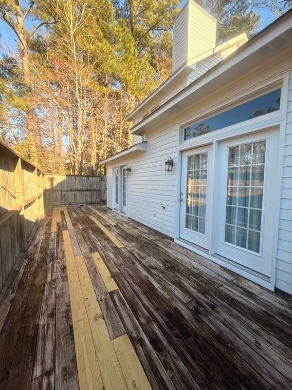311 Nantucket Ct - Photo 3 of 21