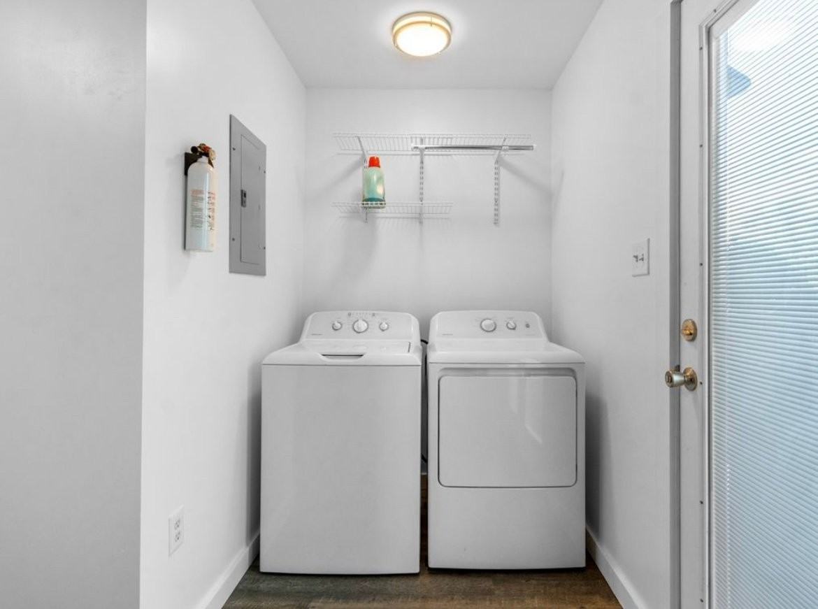 55 Union St #B - Photo 5 of 6