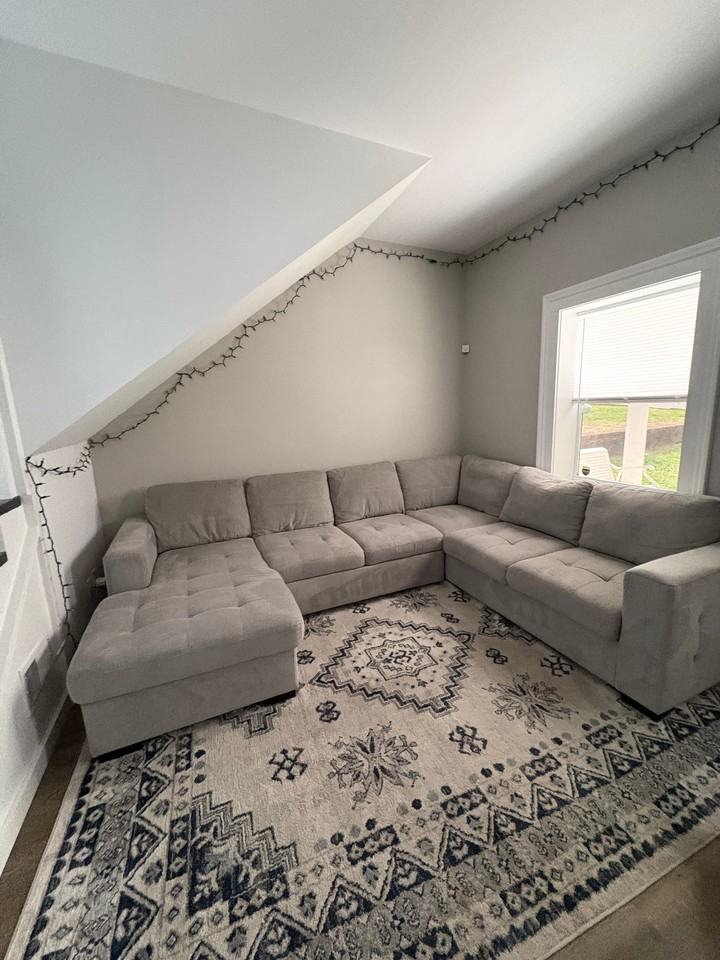 55 Union St #B - Photo 6 of 6