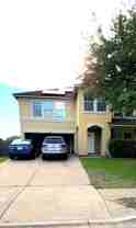 4302 Cisco Valley Dr - Photo 1 of 1