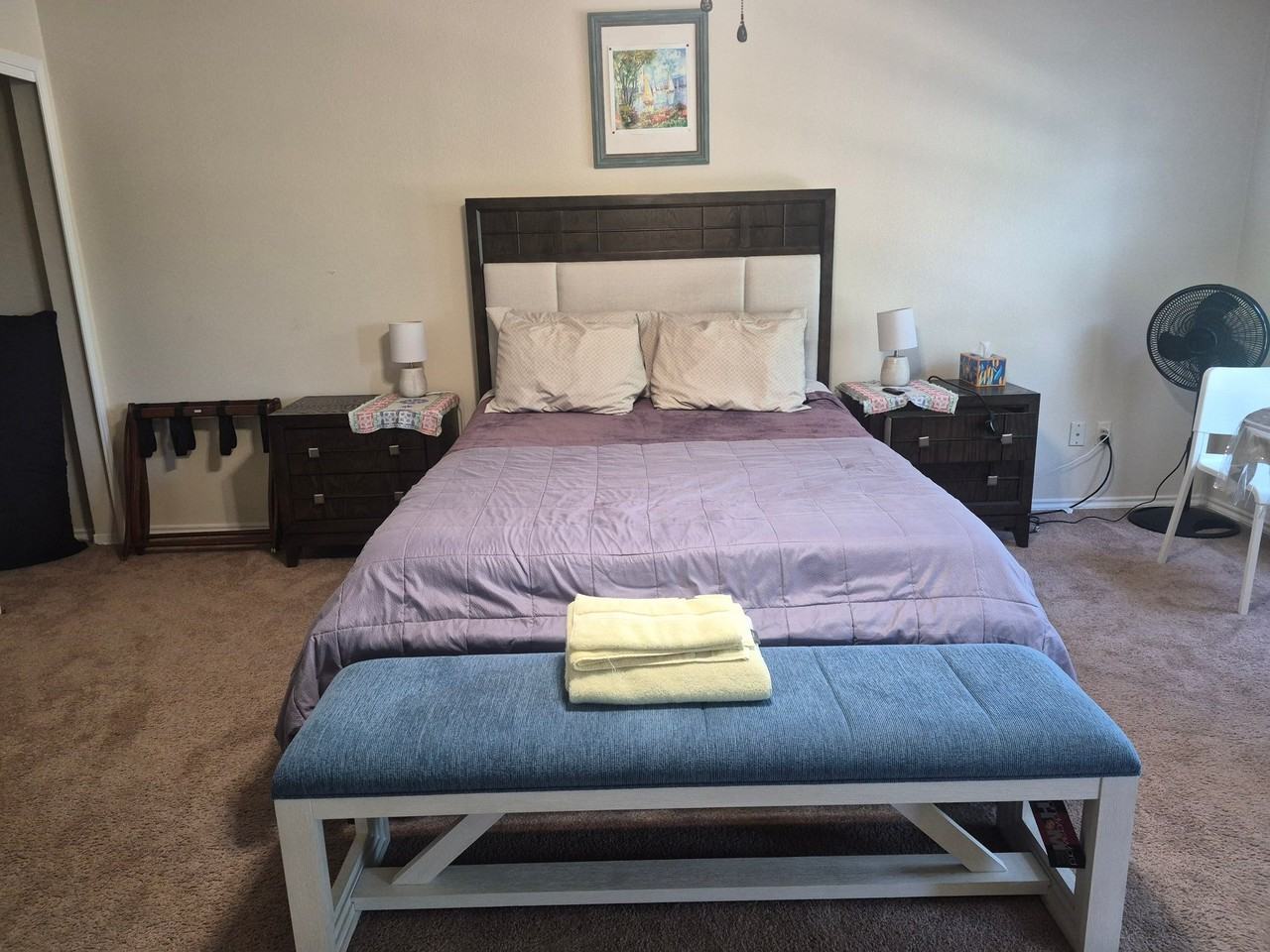 4302 Cisco Valley Dr - Photo 2 of 11