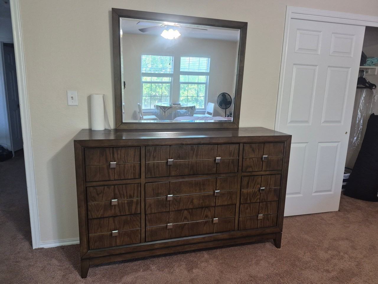 4302 Cisco Valley Dr - Photo 3 of 11