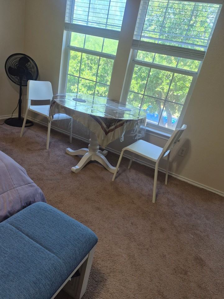 4302 Cisco Valley Dr - Photo 4 of 11