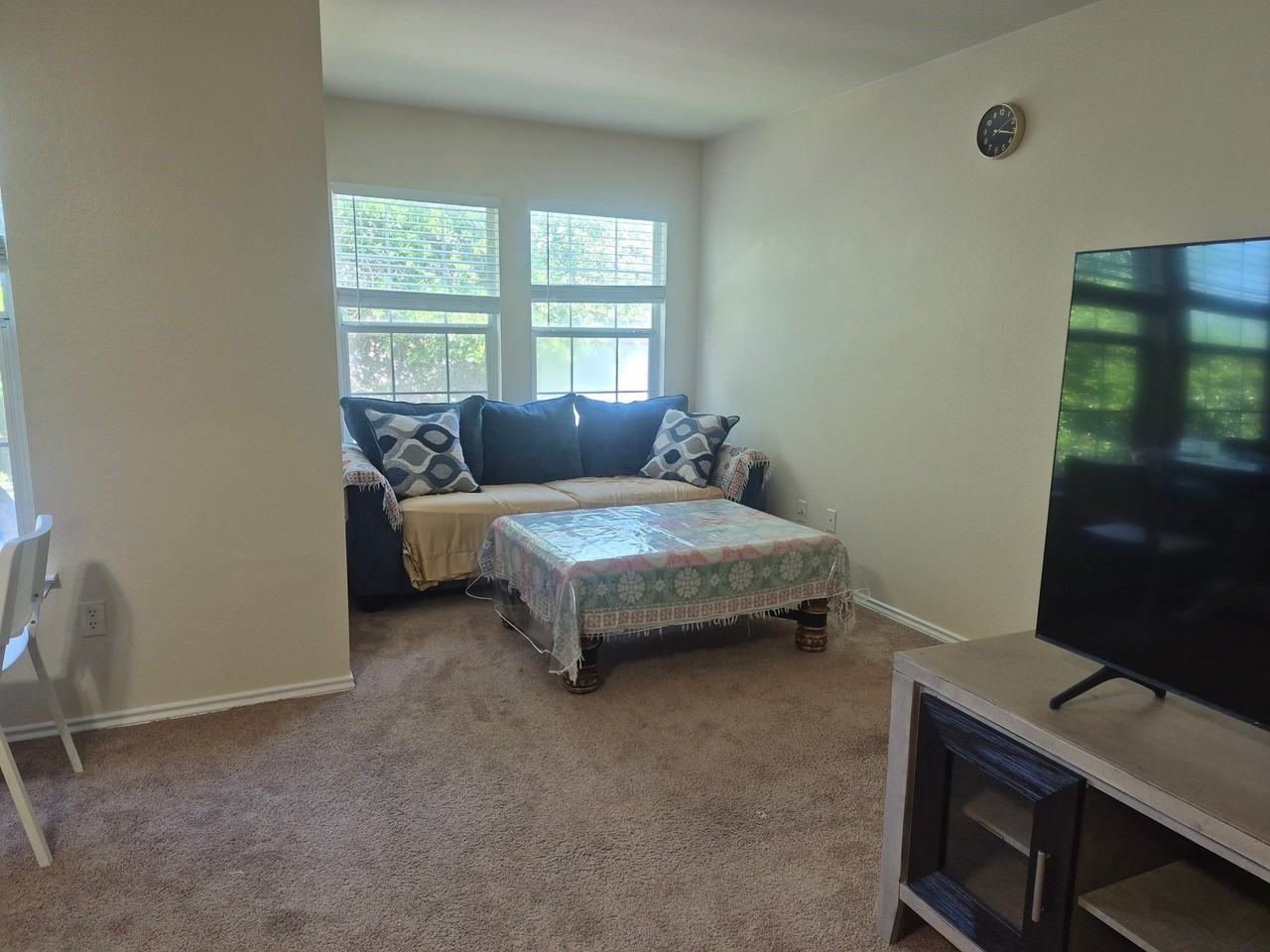 4302 Cisco Valley Dr - Photo 5 of 11