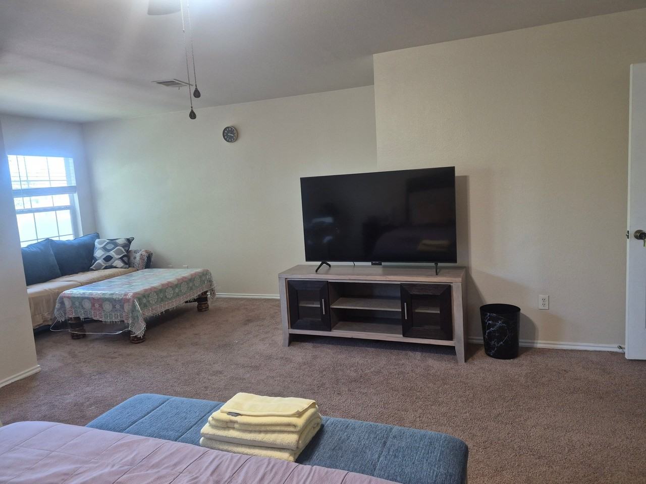 4302 Cisco Valley Dr - Photo 6 of 11