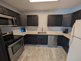 508 N San Antonio St #B - Photo 1 of 1