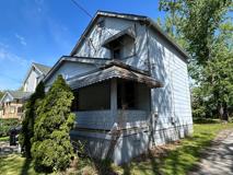 9535 Nelson Ave - Photo 1 of 1