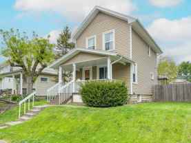 662 Southwood Ave - Photo 1 of 1