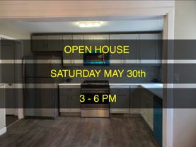 1329 Campbell Avenue - Photo 1 of 1