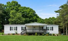 4111 Brown Dr - Photo 1 of 1