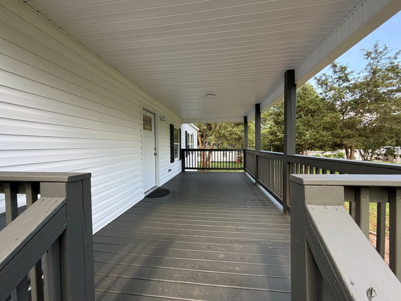 4111 Brown Dr - Photo 4 of 20