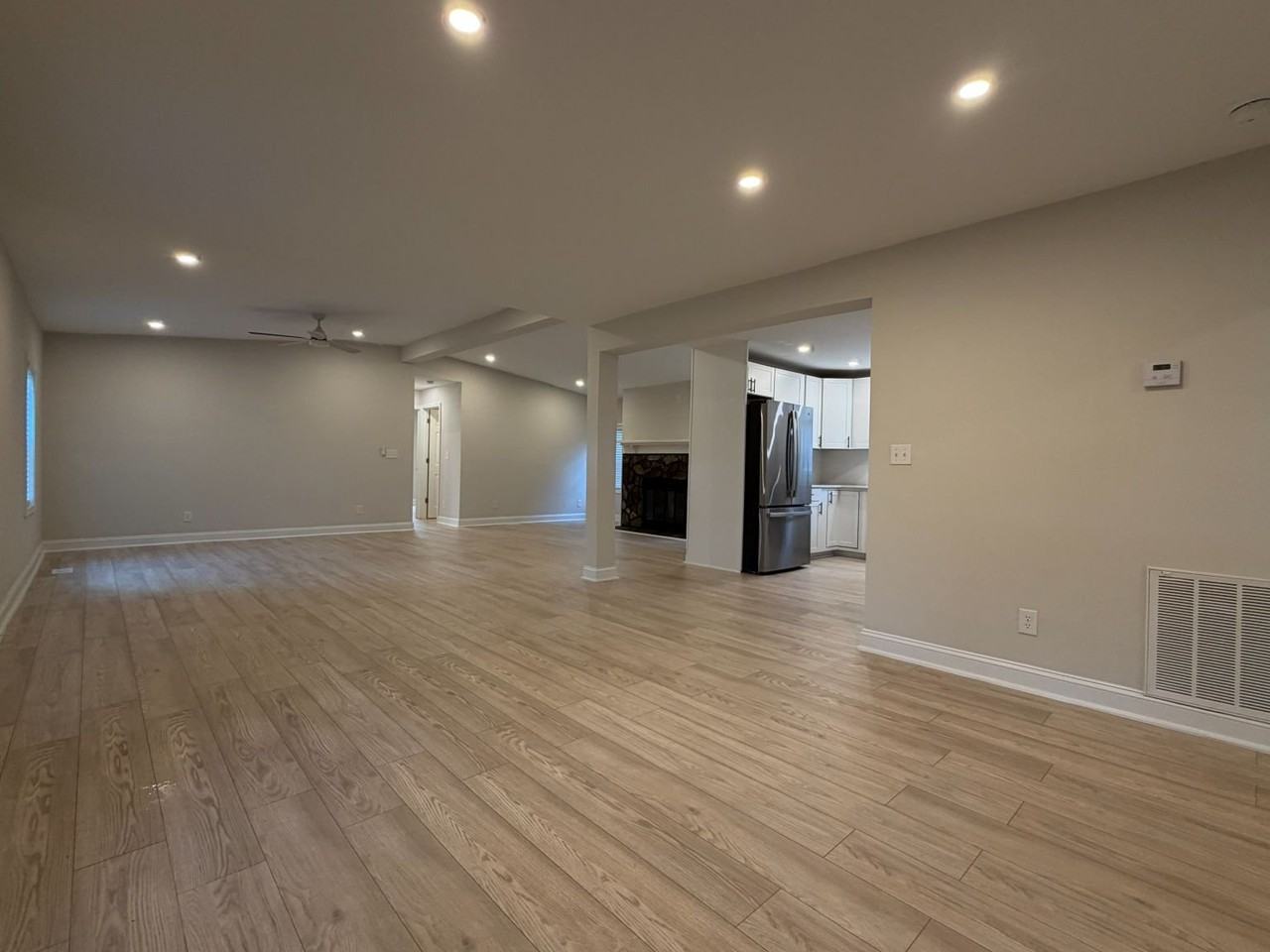 4111 Brown Dr - Photo 5 of 20