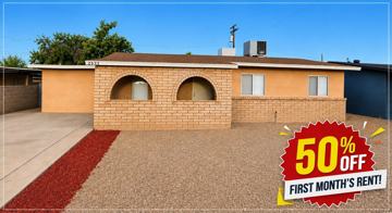 featured image of 2533 S Olivia Ave