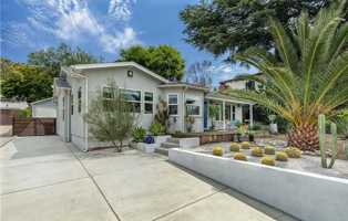 featured image of 727 W Hillcrest Blvd