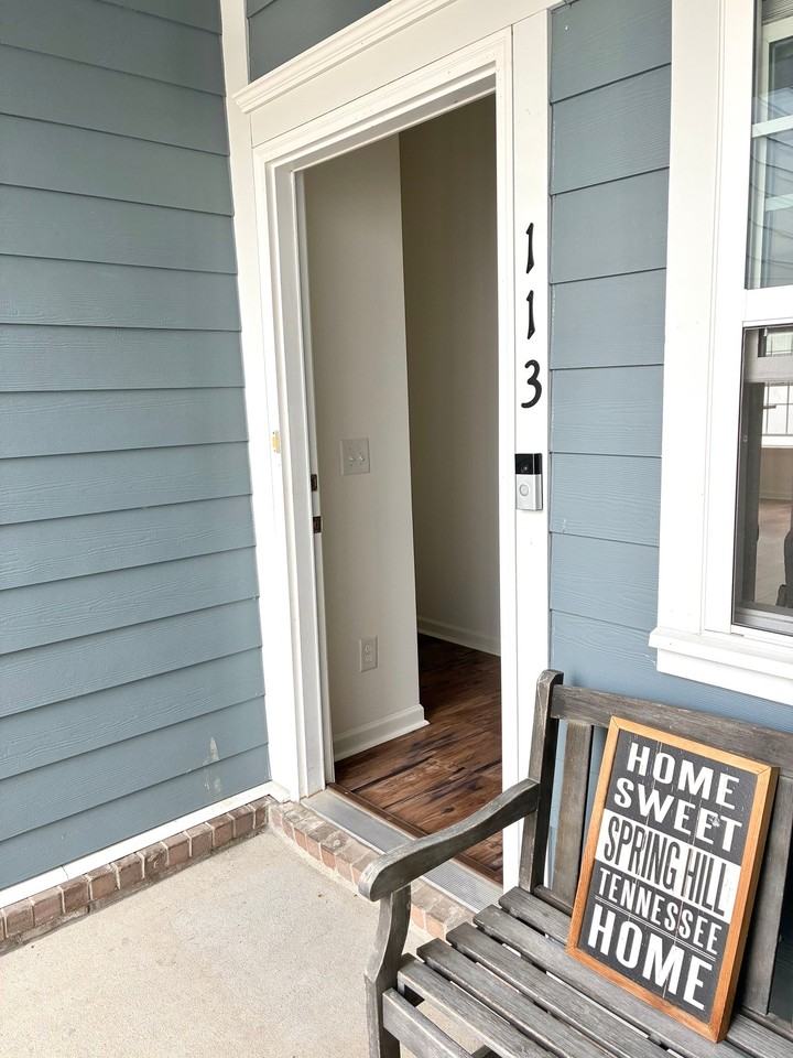 113 Bergen Dr - Photo 3 of 17