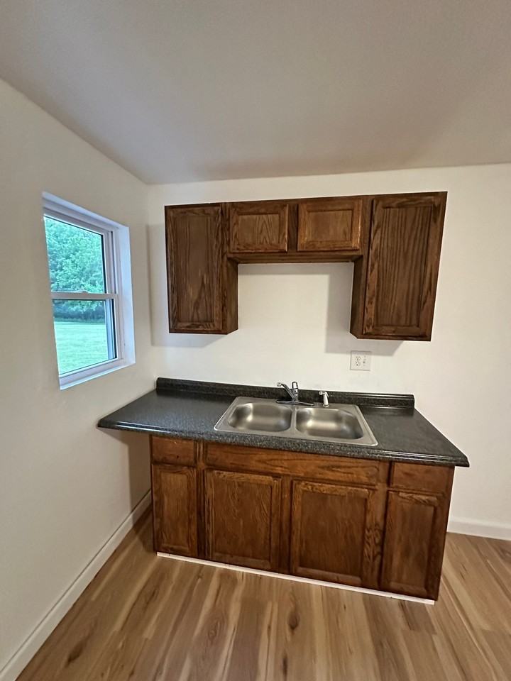 23276 Highway #7 - Photo 3 of 10