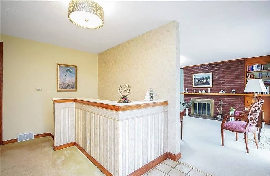15 Milne Ave - Photo 2 of 31