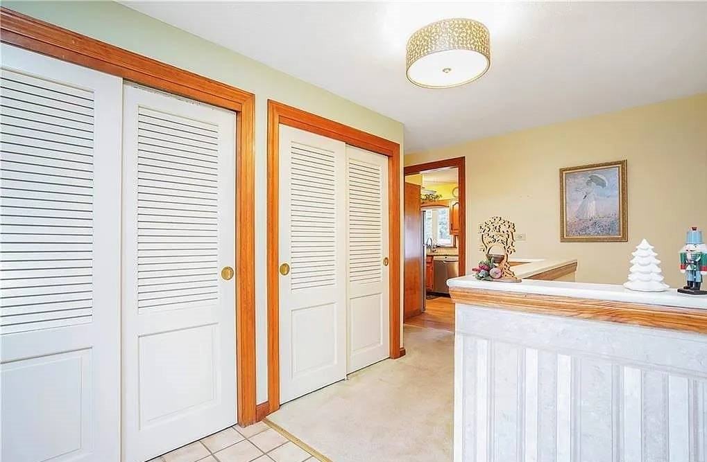 15 Milne Ave - Photo 3 of 31