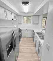 1424 Market St #A - Photo 1 of 1