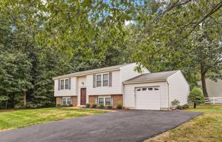featured image of 4602 Silas Hutchinson Dr