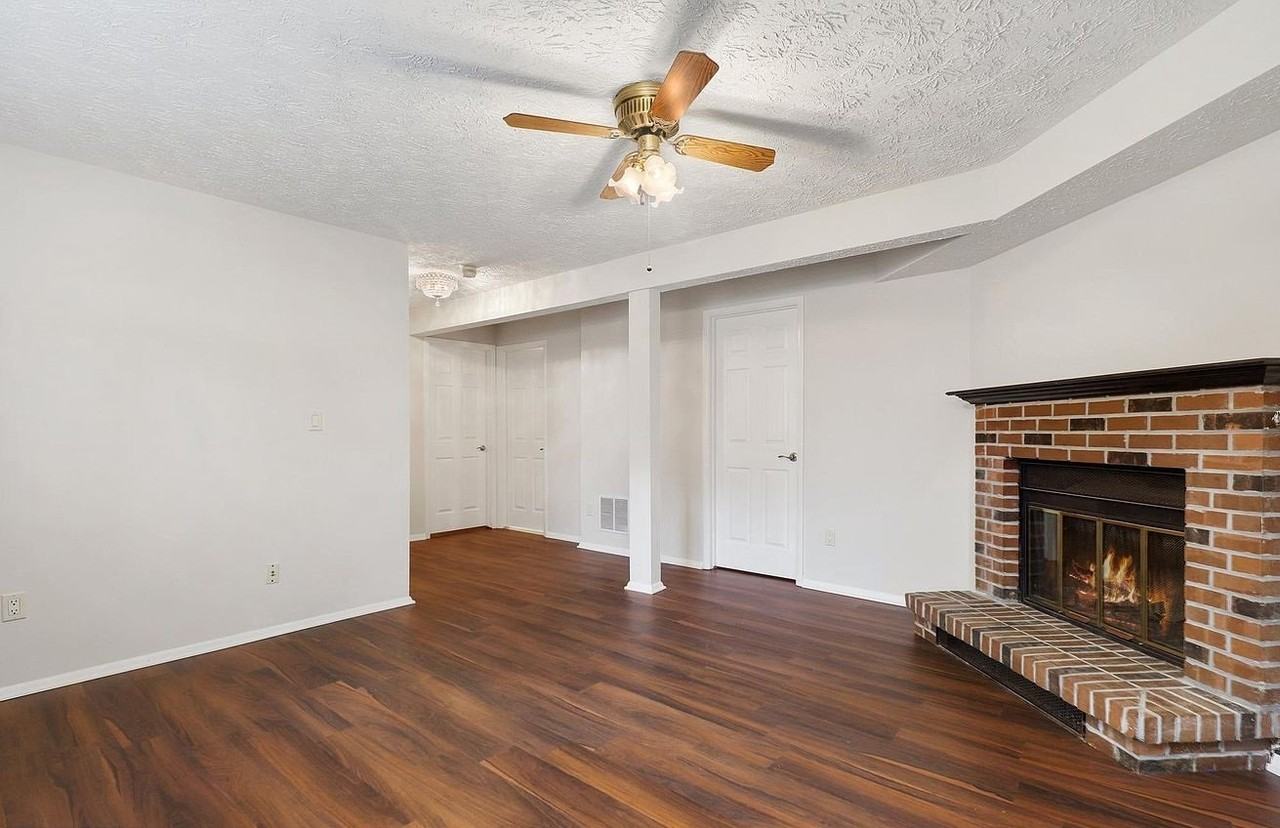4602 Silas Hutchinson Dr - Photo 4 of 20