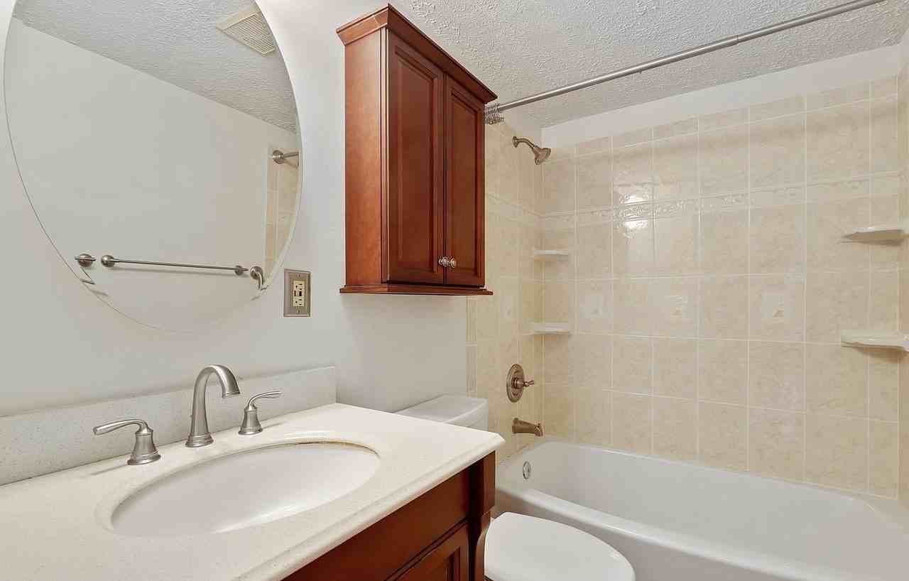 4602 Silas Hutchinson Dr - Photo 7 of 20