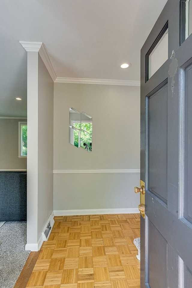 8013 Warner Rd - Photo 4 of 20