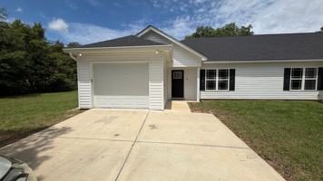 featured image of 516 3rd Ave #A