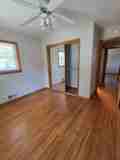 401 46th Ave Ne - Photo 1 of 1