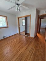 featured image of 401 46th Ave Ne