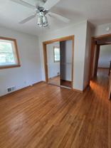 401 46th Ave Ne - Photo 1 of 1