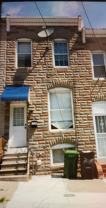 3130 Stafford St - Photo 1 of 1
