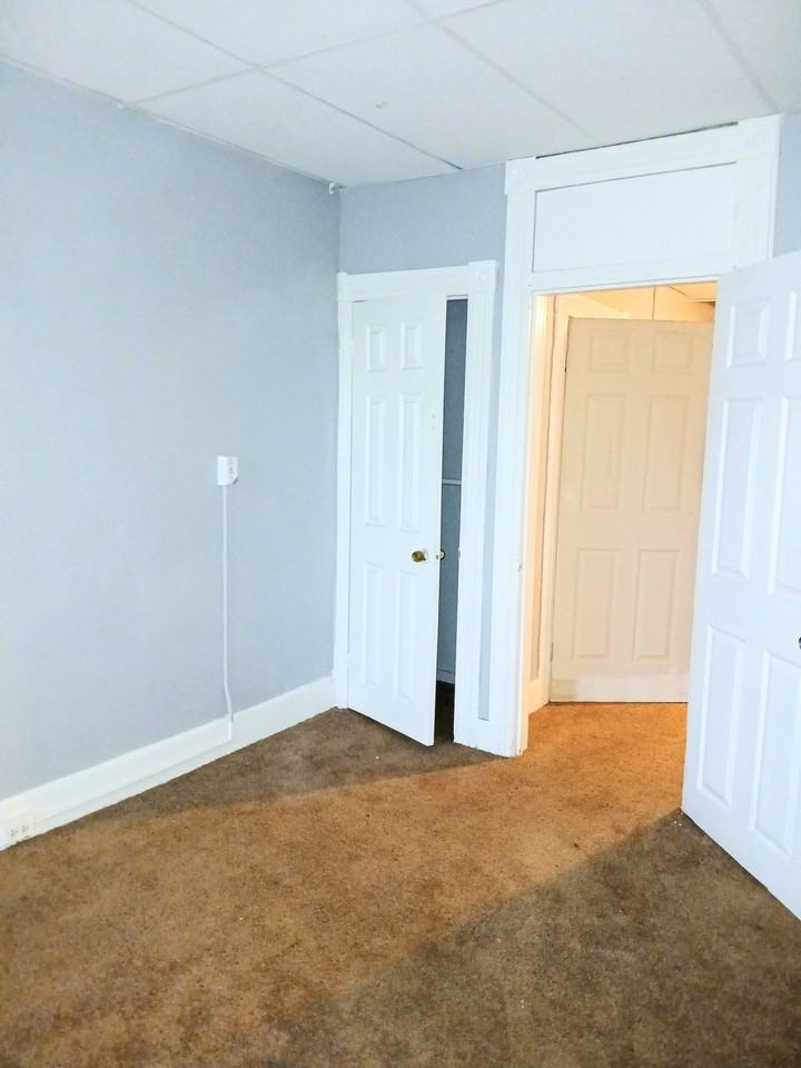 3130 Stafford St - Photo 6 of 11