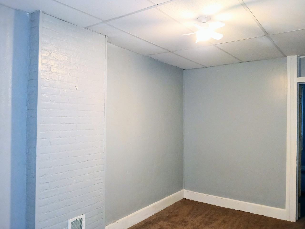3130 Stafford St - Photo 7 of 11