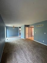 2125 Quail Creek Dr - Photo 1 of 1