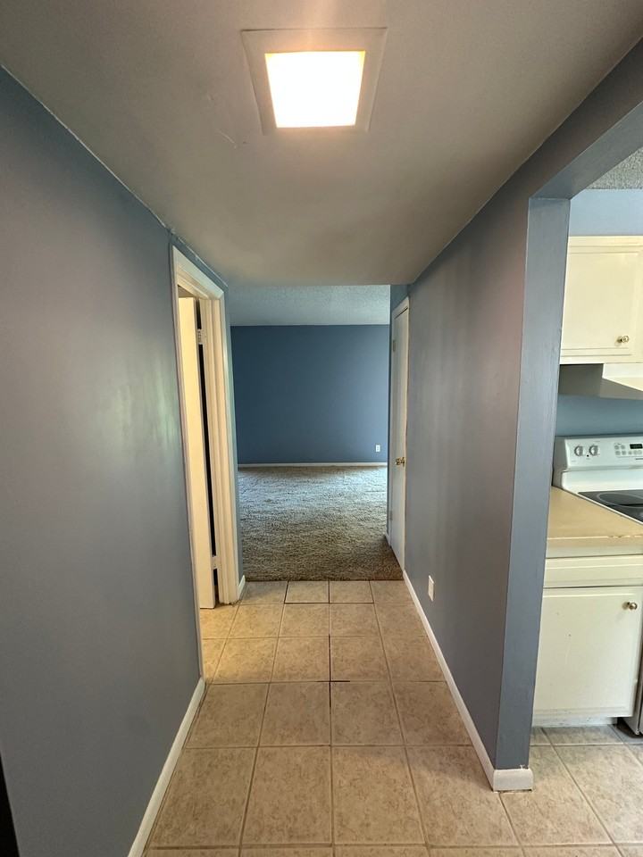 2125 Quail Creek Dr - Photo 5 of 19