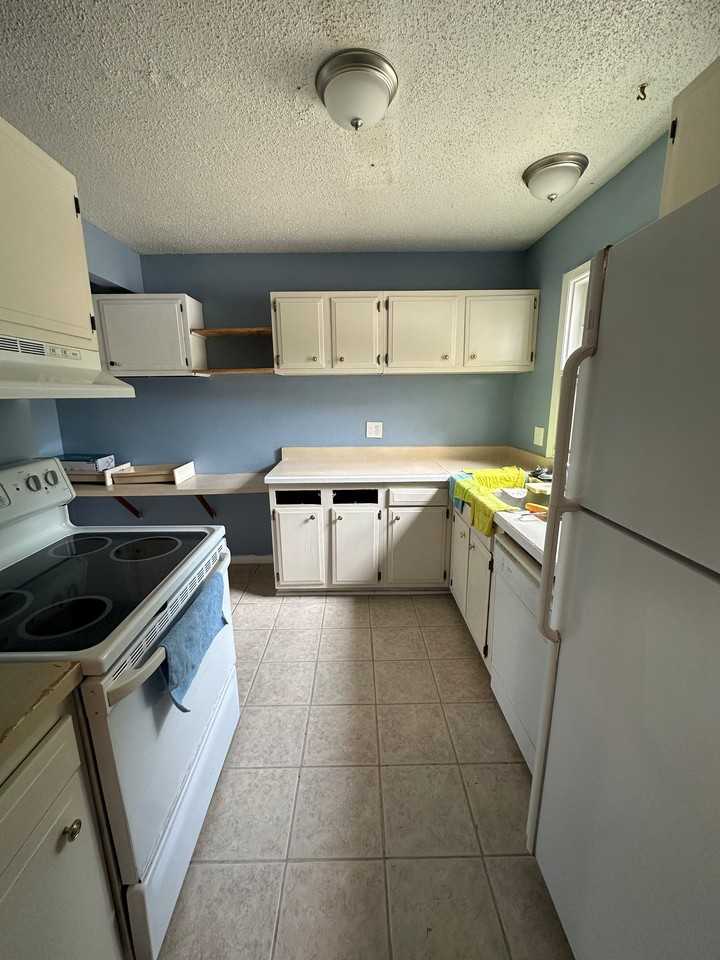 2125 Quail Creek Dr - Photo 6 of 19