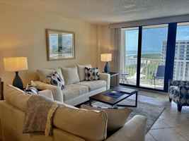 featured image of 320 Seaview Ct #1710