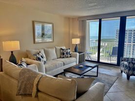 320 Seaview Ct #1710 - Photo 1 of 1