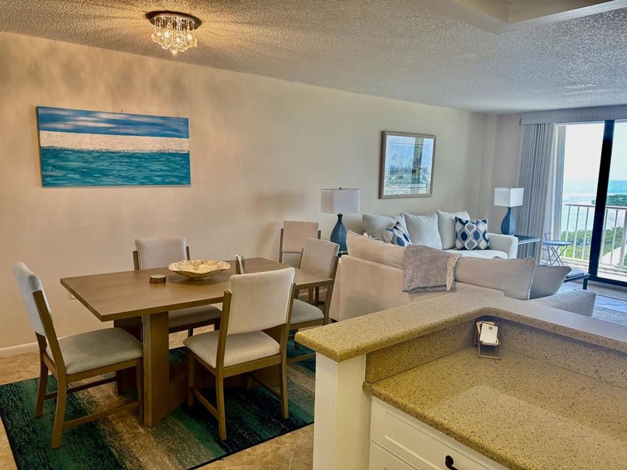 320 Seaview Ct #1710 - Photo 6 of 16