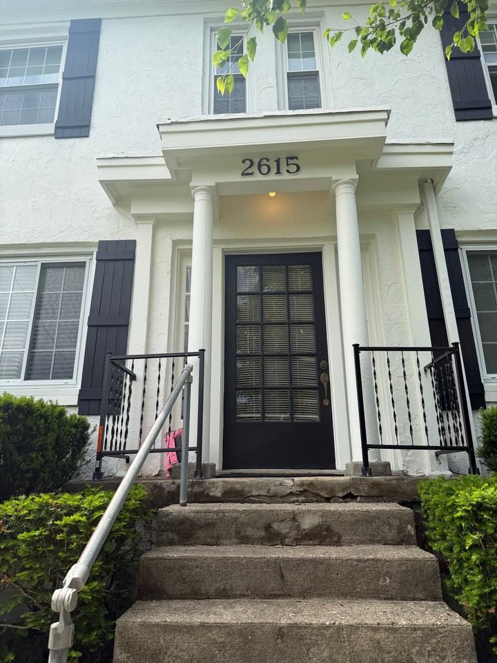2615 Sheridan Dr - Photo 2 of 15