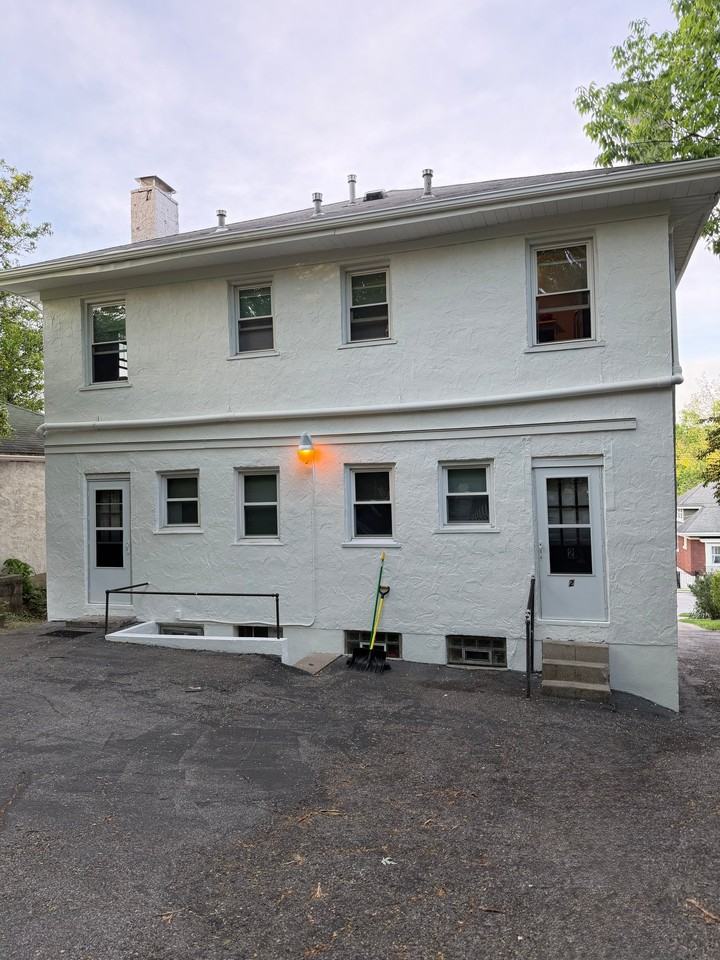2615 Sheridan Dr - Photo 3 of 15