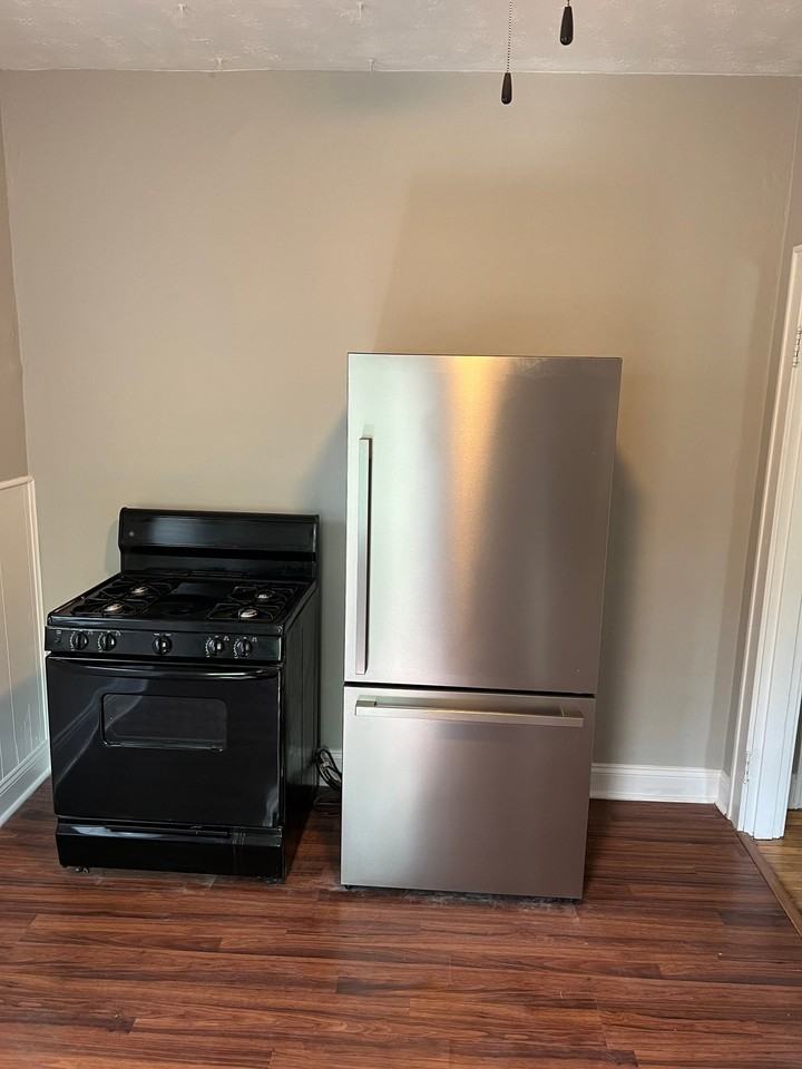 2615 Sheridan Dr - Photo 4 of 15