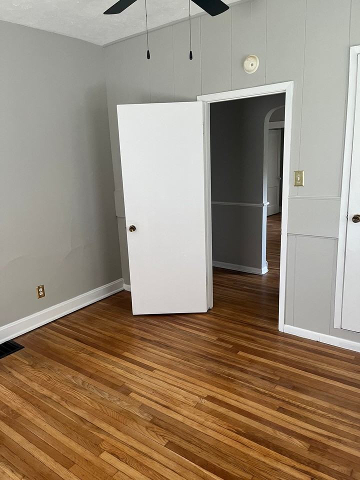 2615 Sheridan Dr - Photo 5 of 15