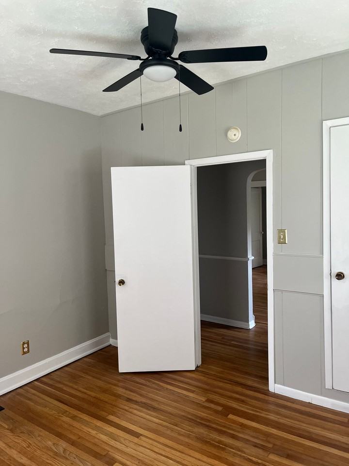2615 Sheridan Dr - Photo 6 of 15