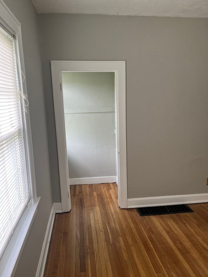 2615 Sheridan Dr - Photo 7 of 15