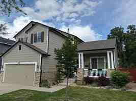 featured image of 429 Simmons Ct