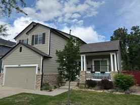 429 Simmons Ct - Photo 1 of 1
