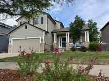 429 Simmons Ct - Photo 1 of 1